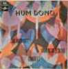 JOE HARRIOTT & AMANCIO D'SILVA QUARTET - HUM DONO LP (ORIGINAL UK COPY - COLUMBIA SCX 6354) - 2