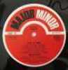 ROGER BUNN - PIECE OF MIND LP (UK ACID-FOLK - MAJOR MINOR - SMLP 70) - 4