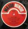 ROGER BUNN - PIECE OF MIND LP (UK ACID-FOLK - MAJOR MINOR - SMLP 70) - 5