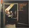 FAIRFIELD PARLOUR - FROM HOME TO HOME LP (ORIGINAL UK PRESSING - 6360 001) - 2