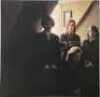 FAIRFIELD PARLOUR - FROM HOME TO HOME LP (ORIGINAL UK PRESSING - 6360 001) - 3