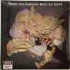 BLACK CAT BONES - BARBED WIRE SANDWICH LP (ORIGINAL UK STEREO COPY - SDN 15) - 2