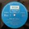BLACK CAT BONES - BARBED WIRE SANDWICH LP (ORIGINAL UK STEREO COPY - SDN 15) - 5
