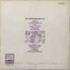 THE UNDERGROUND SET - THE UNDERGROUND SET LP (UK ORIGINAL - PANTONIC - PAN 6302) - 3