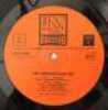 THE UNDERGROUND SET - THE UNDERGROUND SET LP (UK ORIGINAL - PANTONIC - PAN 6302) - 4