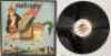 MAGIC CARPET - MAGIC CARPET LP (UK ORIGINAL - MUSHROOM - 200 MR 20)