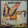 MAGIC CARPET - MAGIC CARPET LP (UK ORIGINAL - MUSHROOM - 200 MR 20) - 2