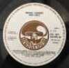 MAGIC CARPET - MAGIC CARPET LP (UK ORIGINAL - MUSHROOM - 200 MR 20) - 4