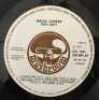 MAGIC CARPET - MAGIC CARPET LP (UK ORIGINAL - MUSHROOM - 200 MR 20) - 5