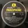 TOMORROW FEATURING KEITH WEST - TOMORROW LP (UK STEREO ORIGINAL - PARLOPHONE - PCS 7042) - 4
