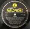 TOMORROW FEATURING KEITH WEST - TOMORROW LP (UK STEREO ORIGINAL - PARLOPHONE - PCS 7042) - 5