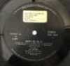 SAINT STEVEN - OVER THE HILLS LP (UK ORIGINAL - PROBE - SPB 1005) - 4