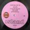 ART - SUPERNATURAL FAIRY TALES LP (ORIGINAL UK MONO COPY - ISLAND ILP 967) - 5