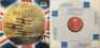 BULLDOG BREED - MADE IN ENGLAND LP (UK STEREO ORIGINAL - DERAM NOVA - SDN 5)
