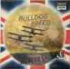 BULLDOG BREED - MADE IN ENGLAND LP (UK STEREO ORIGINAL - DERAM NOVA - SDN 5) - 2
