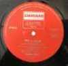 BULLDOG BREED - MADE IN ENGLAND LP (UK STEREO ORIGINAL - DERAM NOVA - SDN 5) - 4