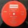 BULLDOG BREED - MADE IN ENGLAND LP (UK STEREO ORIGINAL - DERAM NOVA - SDN 5) - 5