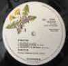 TRACTOR - TRACTOR LP (UK ORIGINAL - DANDELION - 2310 217) - 4