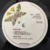 TRACTOR - TRACTOR LP (UK ORIGINAL - DANDELION - 2310 217) - 5
