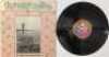 THE WAY WE LIVE - A CANDLE FOR JUDITH LP (UK ORIGINAL - DANDELION - DAN 8004)