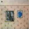 THE WAY WE LIVE - A CANDLE FOR JUDITH LP (UK ORIGINAL - DANDELION - DAN 8004) - 3