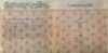 THE WAY WE LIVE - A CANDLE FOR JUDITH LP (UK ORIGINAL - DANDELION - DAN 8004) - 4