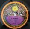 THE WAY WE LIVE - A CANDLE FOR JUDITH LP (UK ORIGINAL - DANDELION - DAN 8004) - 5