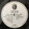 THE WAY WE LIVE - A CANDLE FOR JUDITH LP (UK ORIGINAL - DANDELION - DAN 8004) - 6