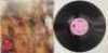 SPOOKY TOOTH - IT'S ALL ABOUT LP (UK STEREO ORIGINAL - PINK ISLAND - ILPS 9080)
