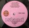 SPOOKY TOOTH - IT'S ALL ABOUT LP (UK STEREO ORIGINAL - PINK ISLAND - ILPS 9080) - 2