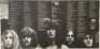 PRETTY THINGS - PARACHUTE LP (UK ORIGINAL - HARVEST - SHVL 774) - 4