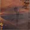 PRETTY THINGS - PARACHUTE LP (UK ORIGINAL - HARVEST - SHVL 774) - 5