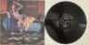 DAVID BOWIE - THE MAN WHO SOLD THE WORLD LP (OG UK 'DRESS SLEEVE' COPY - 'TONNY' - MERCURY 6338 041)
