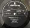 DAVID BOWIE - THE MAN WHO SOLD THE WORLD LP (OG UK 'DRESS SLEEVE' COPY - 'TONNY' - MERCURY 6338 041) - 4