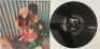 JIMI HENDRIX - BAND OF GIPSIES LP (UK ORIGINAL - PUPPET SLEEVE - TRACK - 2406 002)
