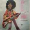 JIMI HENDRIX - BAND OF GIPSIES LP (UK ORIGINAL - PUPPET SLEEVE - TRACK - 2406 002) - 3
