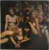 JIMI HENDRIX - ELECTRIC LADYLAND LP (UK TRACK - WHITE TEXT/ TWO RECORD SET - TRACK 613 008) - 7