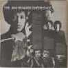 JIMI HENDRIX - ARE YOU EXPERIENCED LP (UK ORIGINAL - TRACK - 612 001) - 3