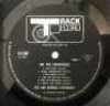 JIMI HENDRIX - ARE YOU EXPERIENCED LP (UK ORIGINAL - TRACK - 612 001) - 4