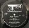 JIMI HENDRIX - ARE YOU EXPERIENCED LP (UK ORIGINAL - TRACK - 612 001) - 5
