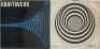 KRAFTWERK - KRAFTWERK LP (UK VERTIGO SWIRL - 6641 077)