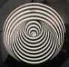 KRAFTWERK - KRAFTWERK LP (UK VERTIGO SWIRL - 6641 077) - 5