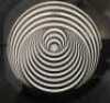 KRAFTWERK - KRAFTWERK LP (UK VERTIGO SWIRL - 6641 077) - 7