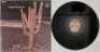 INDIAN SUMMER - INDIAN SUMMER LP (UK ORIGINAL - RCA NEON - NE 3)