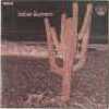 INDIAN SUMMER - INDIAN SUMMER LP (UK ORIGINAL - RCA NEON - NE 3) - 2