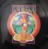 INDIAN SUMMER - INDIAN SUMMER LP (UK ORIGINAL - RCA NEON - NE 3) - 5