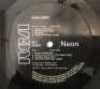 INDIAN SUMMER - INDIAN SUMMER LP (UK ORIGINAL - RCA NEON - NE 3) - 6