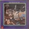 HAYSTACKS BALBOA - HAYSTACKS BALBOA LP (UK ORIGINAL - POLYDOR - 2489 002) - 2