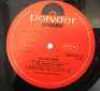 HAYSTACKS BALBOA - HAYSTACKS BALBOA LP (UK ORIGINAL - POLYDOR - 2489 002) - 4