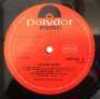 HAYSTACKS BALBOA - HAYSTACKS BALBOA LP (UK ORIGINAL - POLYDOR - 2489 002) - 5